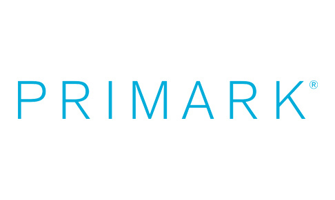 Primark launches new website 